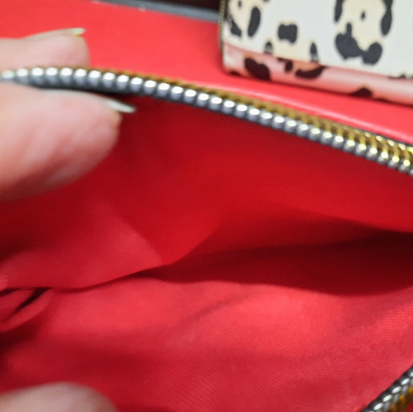 SOLD ON ANOTHER WEBSITE - Picture 12 of 12